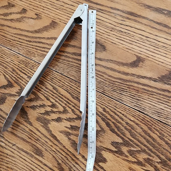 Kitchen Tools - Picture 3 of 3